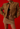 CROPPED PADDED camel JACKET