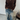 cardigan wool-blend Fluffy Cropped Brown