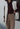 Felipe camel pants