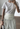 POPLIN DRESS