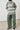 Ombre Sweater
