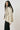 Crop Trench Coat