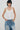 Embroidered Tank