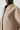Wool cardigan jacket