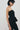 Peplum Top