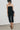 Capri Pants