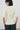 A-Line Tee