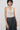 Bodysuit with Ring Detail
