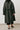 LEATHER TRENCH