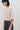 Cropped Wide-Sleeve Tee