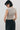 Ruched Tank Top