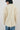 Oversized wool coat