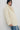 Oversized wool coat