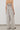 Wide-Leg Pants