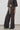 Wide-Leg Pants