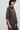 Boxy Button Shirt