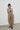 Balloon Trousers