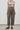 Balloon Trousers
