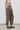 Balloon Trousers