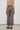 Balloon Trousers