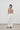 wide cargo pants