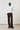 Straight-Leg Trousers