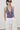 Bodysuit with Ring Detail