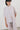Oversized Button-Up Shirt