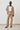 Straight-Leg Trousers