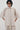 Boxy Button Shirt