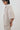 Boxy Button Shirt