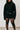 Cashmere Mini Dress