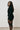 Cashmere Mini Dress