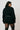 Cashmere Mini Dress