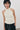 Textured Collar
