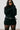 Cashmere Mini Dress