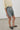 A Denim short