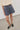 A Denim short
