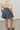 A Denim short