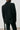 Belted Pocket Jacket