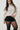 Rib Sweater