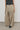 Wild Pants with Belt