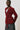 Belted Pocket Jacket