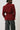 Belted Pocket Jacket