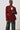 Belted Pocket Jacket