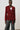 Belted Pocket Jacket