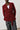 Belted Pocket Jacket