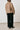 Wool cardigan jacket