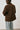 Suede Blazer