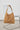 Bucket Bag